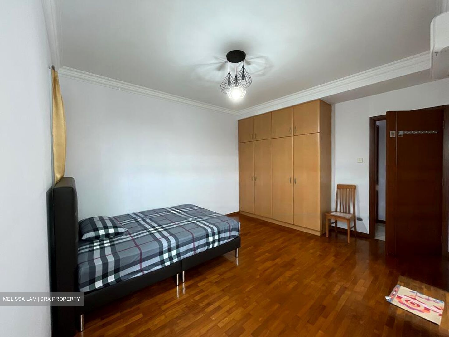 The Floravale (D22), Condominium #502732161